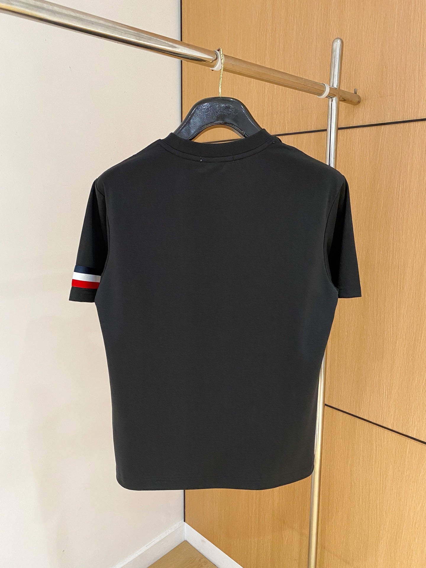 Moncler 26s Short Sleeve T-Shirt 659
