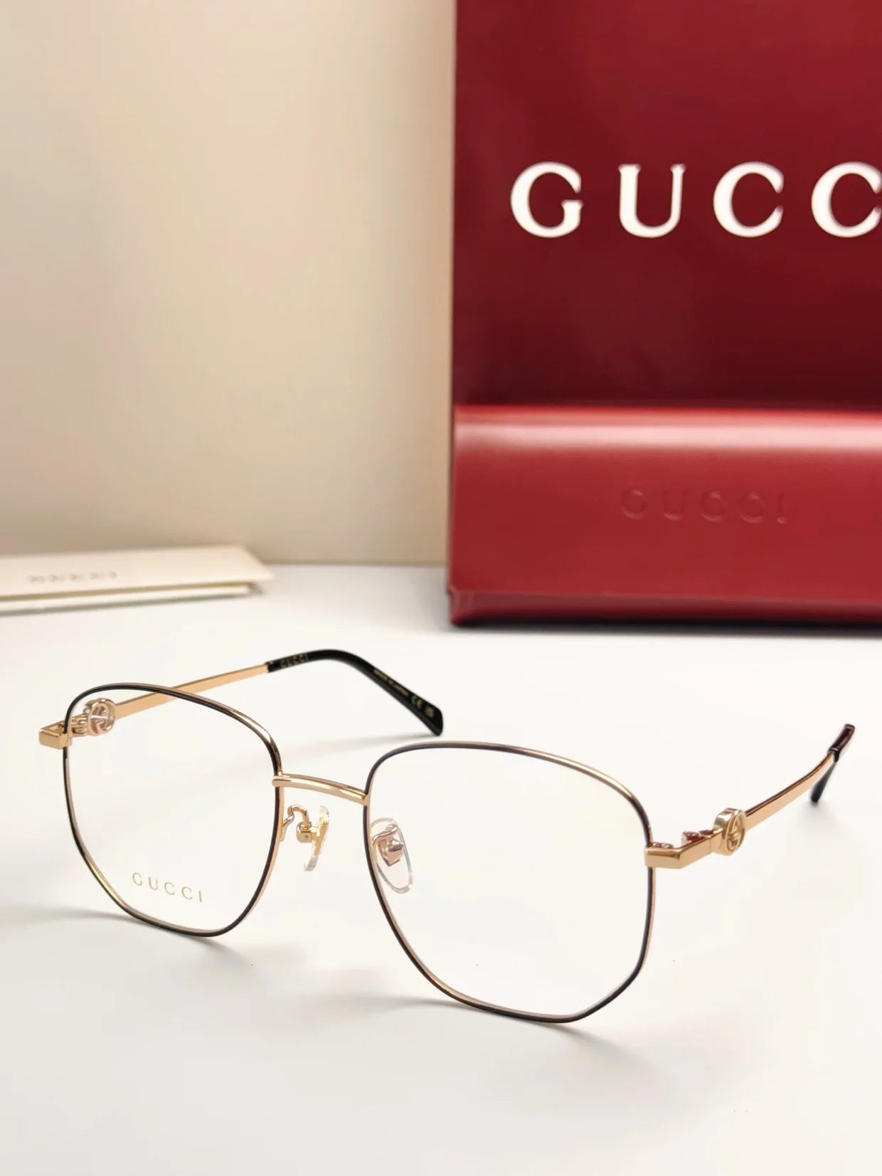 Gucci Sunglasses GG2146OA