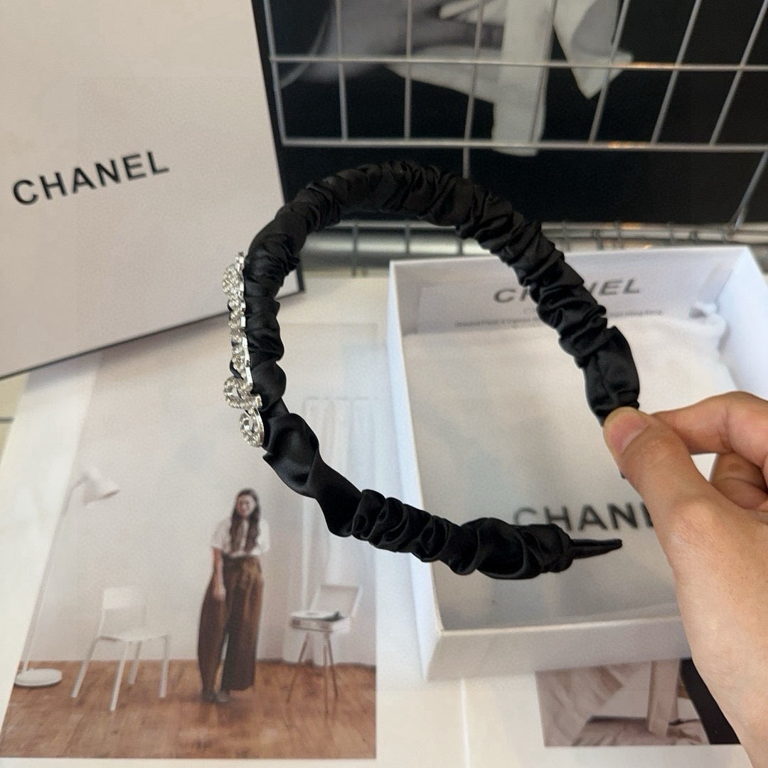 CC 26s Charm Headband 420331