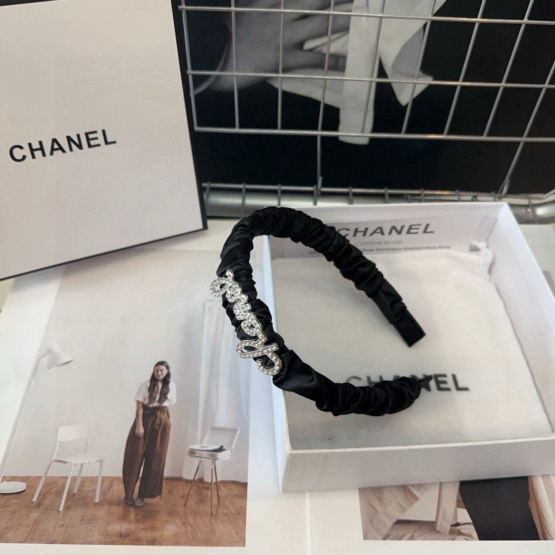 CC 26s Charm Headband 420331