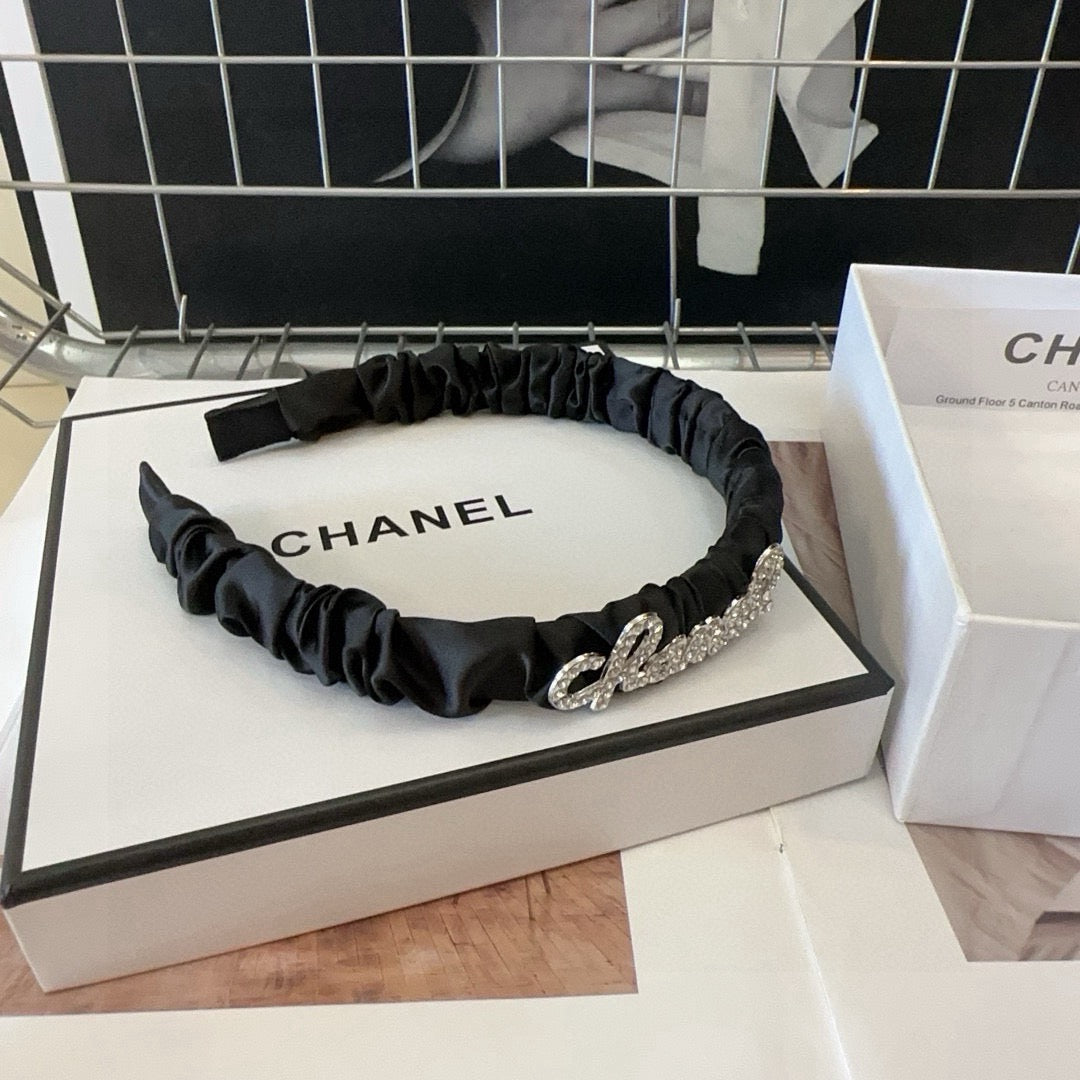 CC 26s Charm Headband 420331