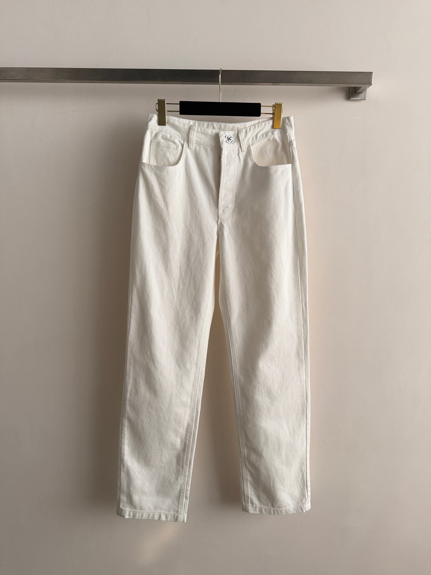 CC 26s Pants Style 1115
