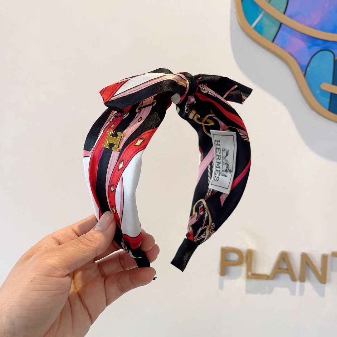 HM 26s Headband 210096