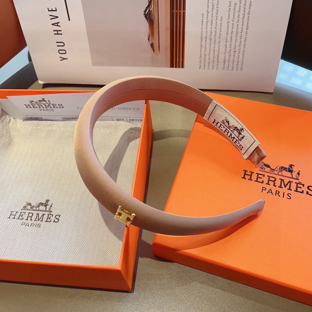 HM 26s Headband 210099