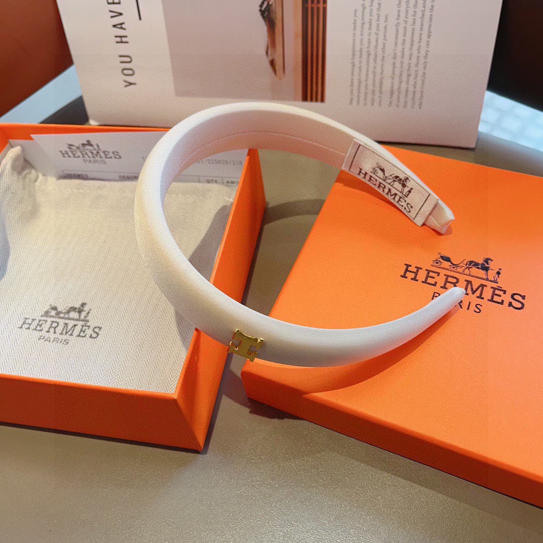 HM 26s Headband 210100