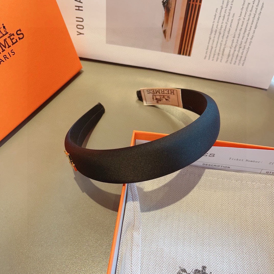 HM 26s Headband 210101