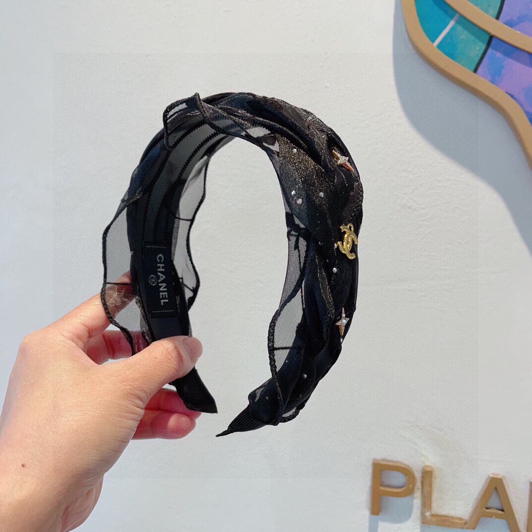 CC 26s Headband 210115