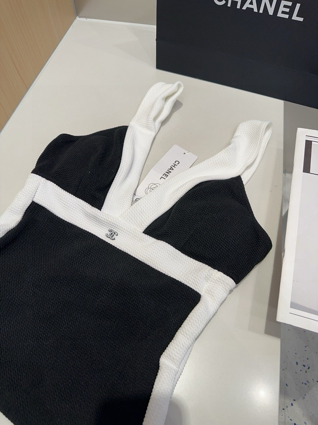 CC 26s One Pice Bikini 363389