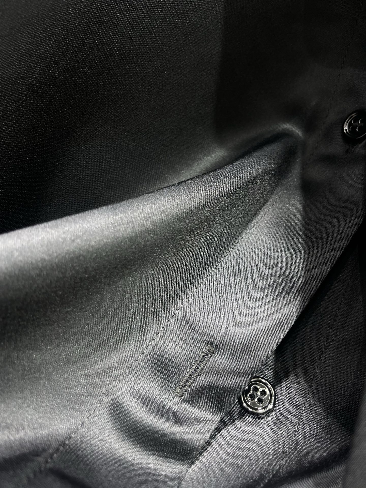 Celine 26s Shirt 320