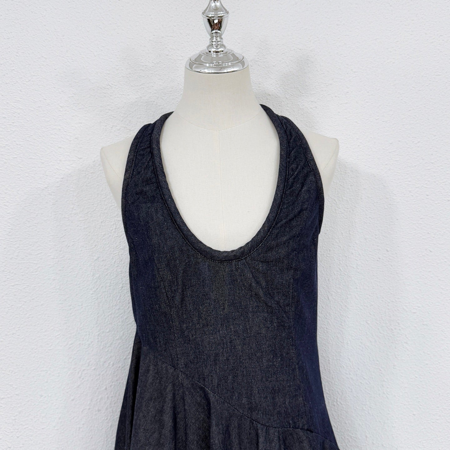 Zimmermann 2026 Dress 405382