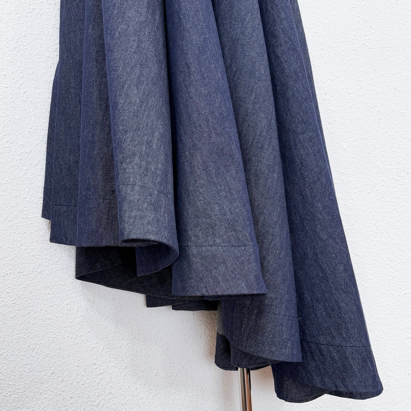 Zimmermann 2026 Dress 405382