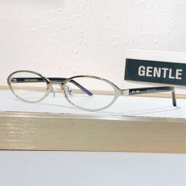 Gentle Monster Sunglasses 02