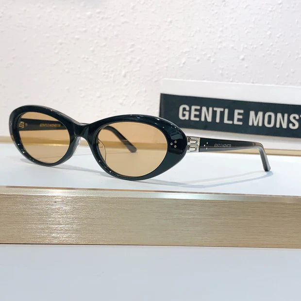 Gentle Monster Sunglasses 01