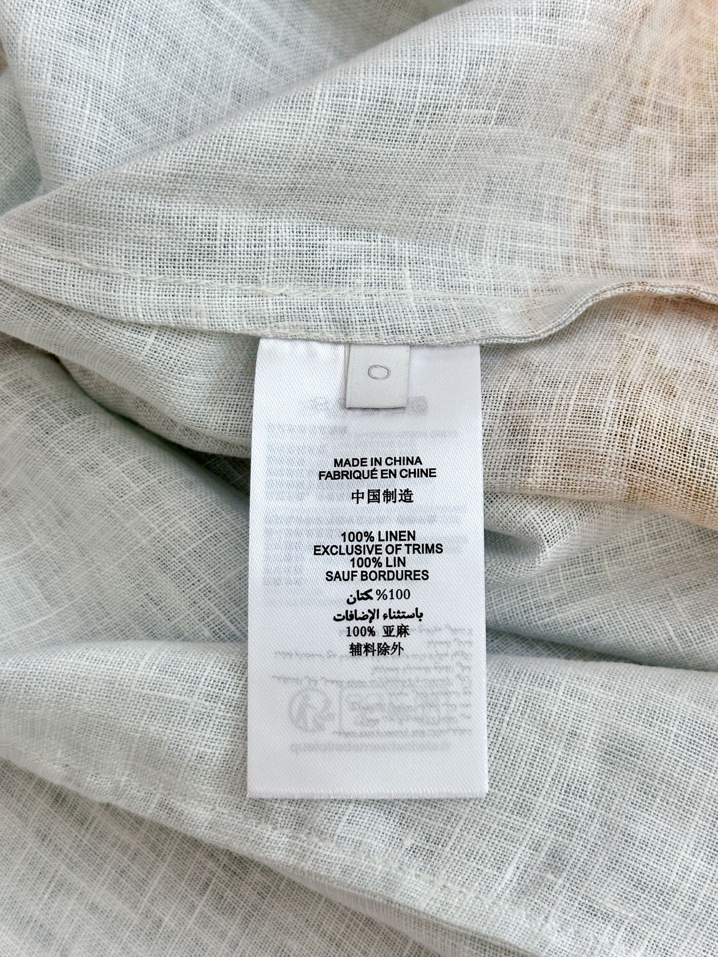 Zimmermann 2026 Dress 359617