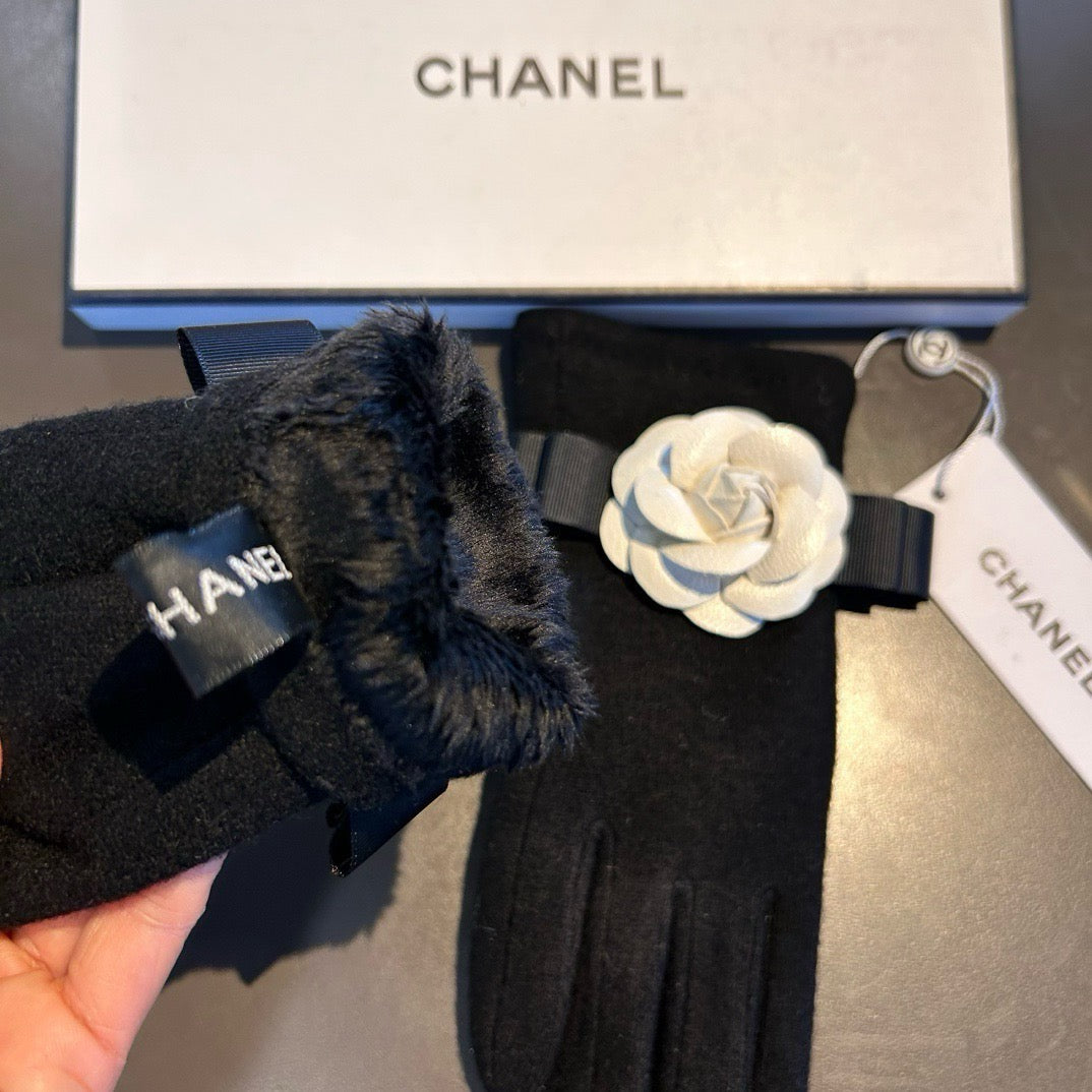 CC 26s Gloves 403804