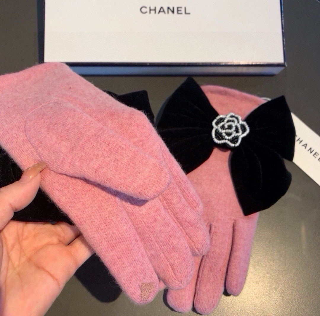 CC 26s Gloves 403805