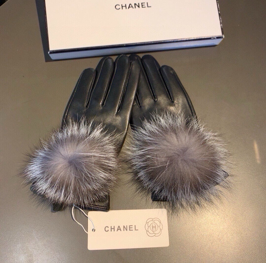CC 26s Gloves 403818