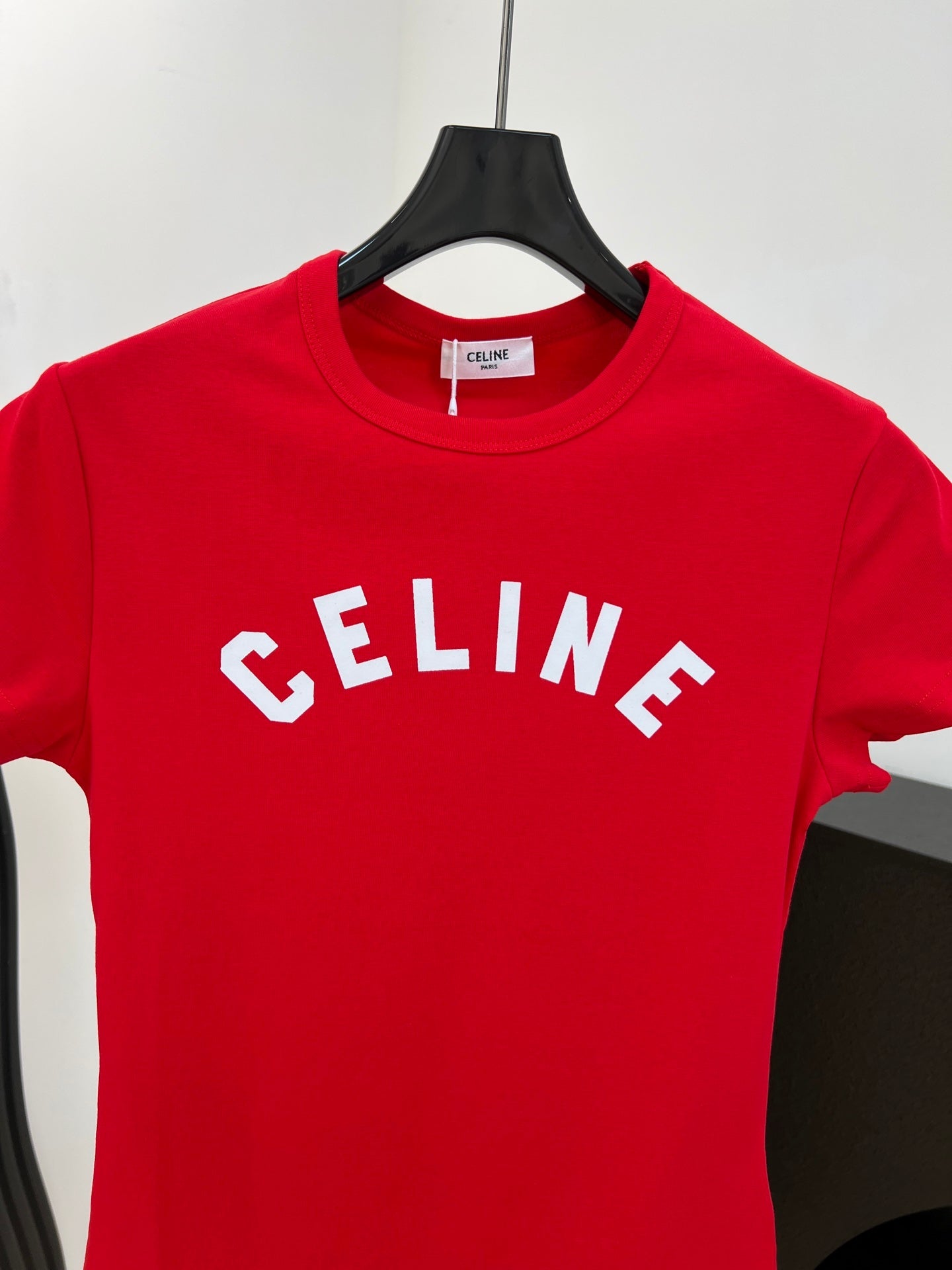 Celine 26s T-Shirt 795433