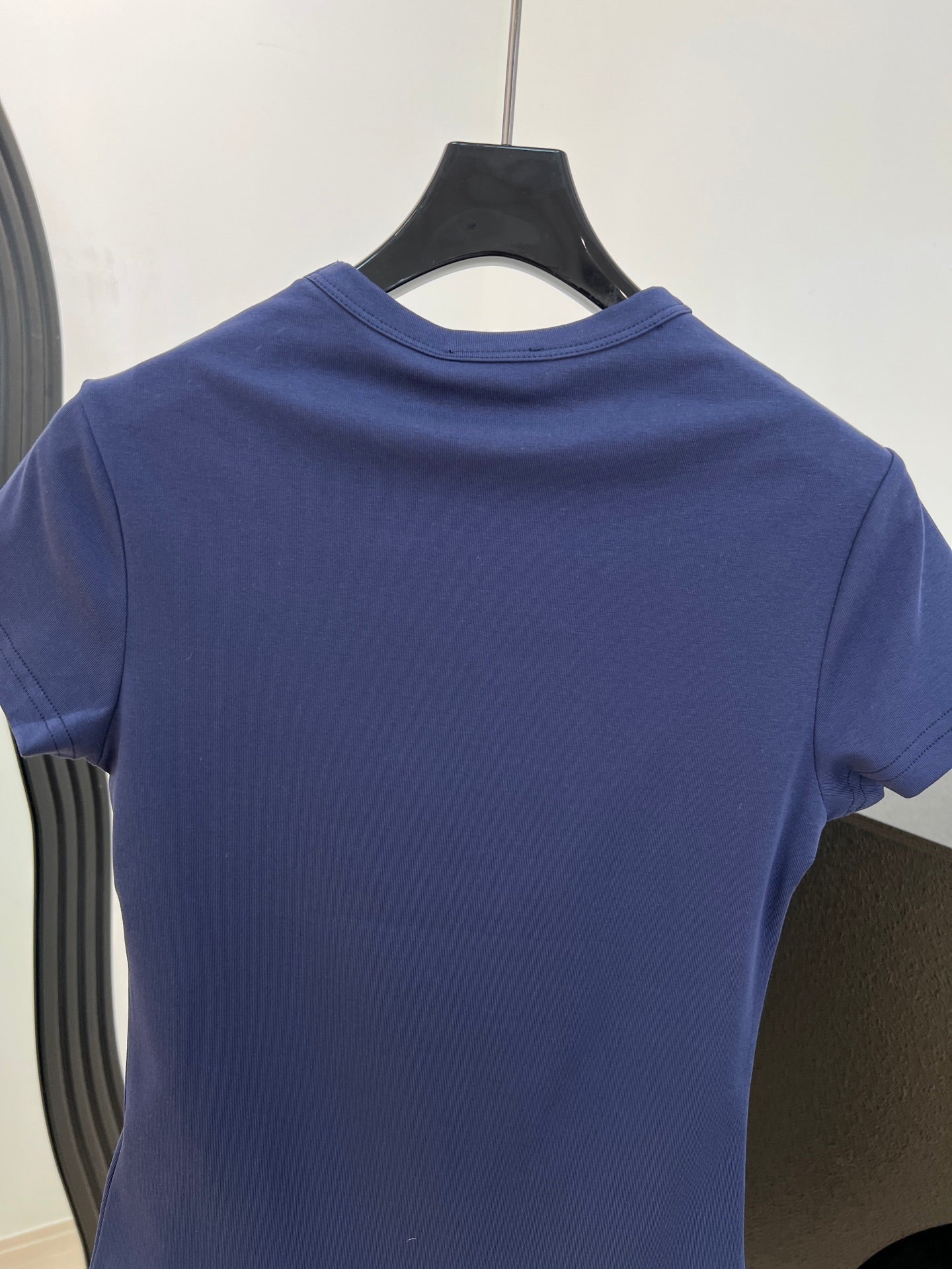 Celine 26s T-Shirt 364