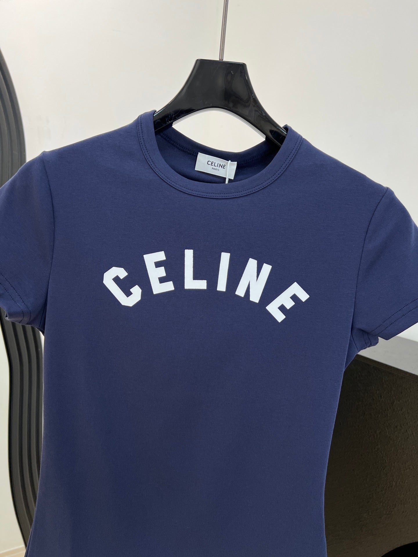 Celine 26s T-Shirt 364