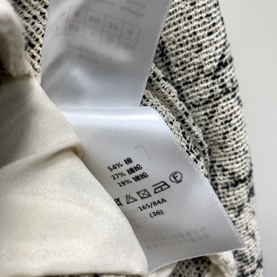 CD 25 Set Cotton And Polyester 296044