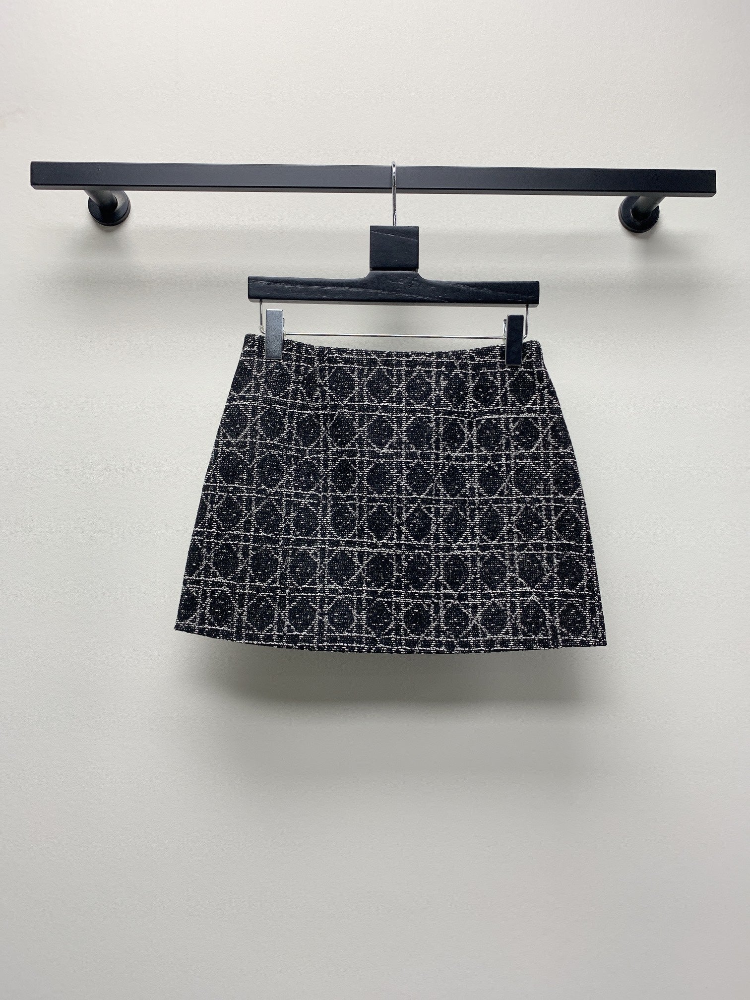 CD 25 Set Cotton And Polyester 296044