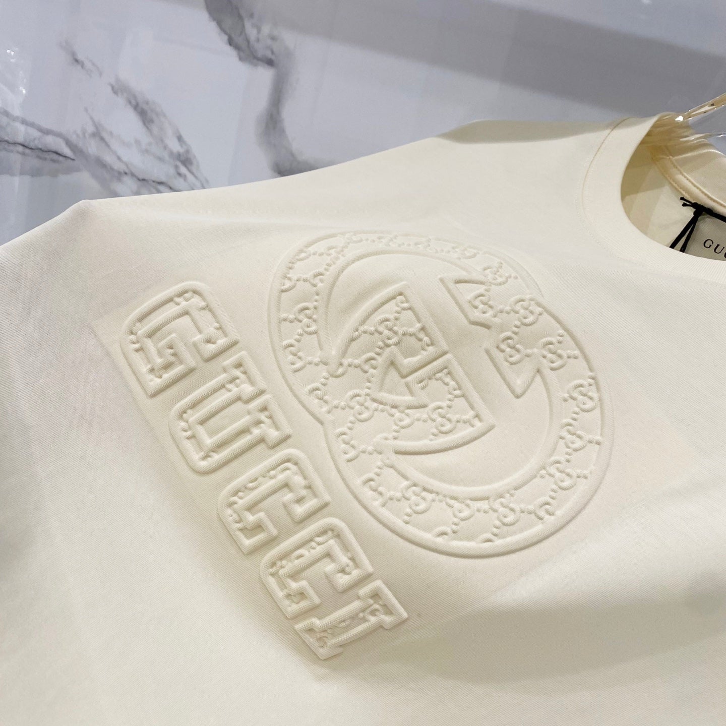 Gucci 26s T-Shirt 90
