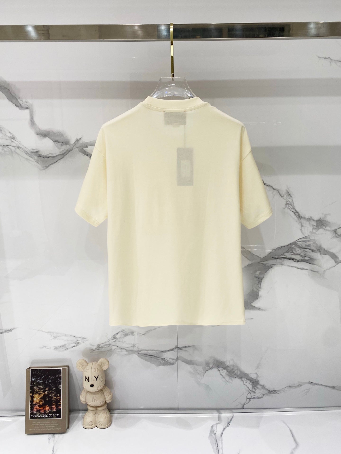 Gucci 26s T-Shirt 90