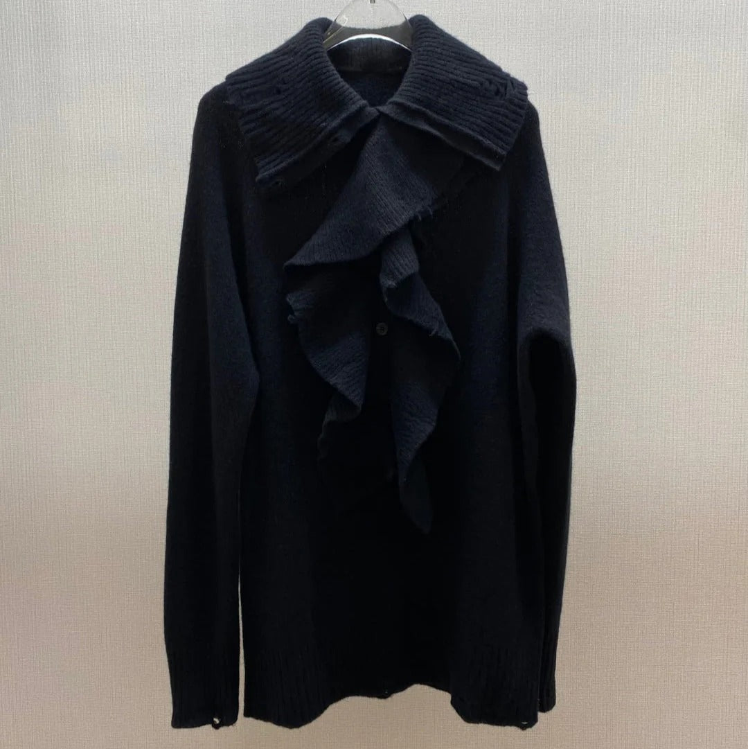 DIOR 25S SWEATER STYLE 175