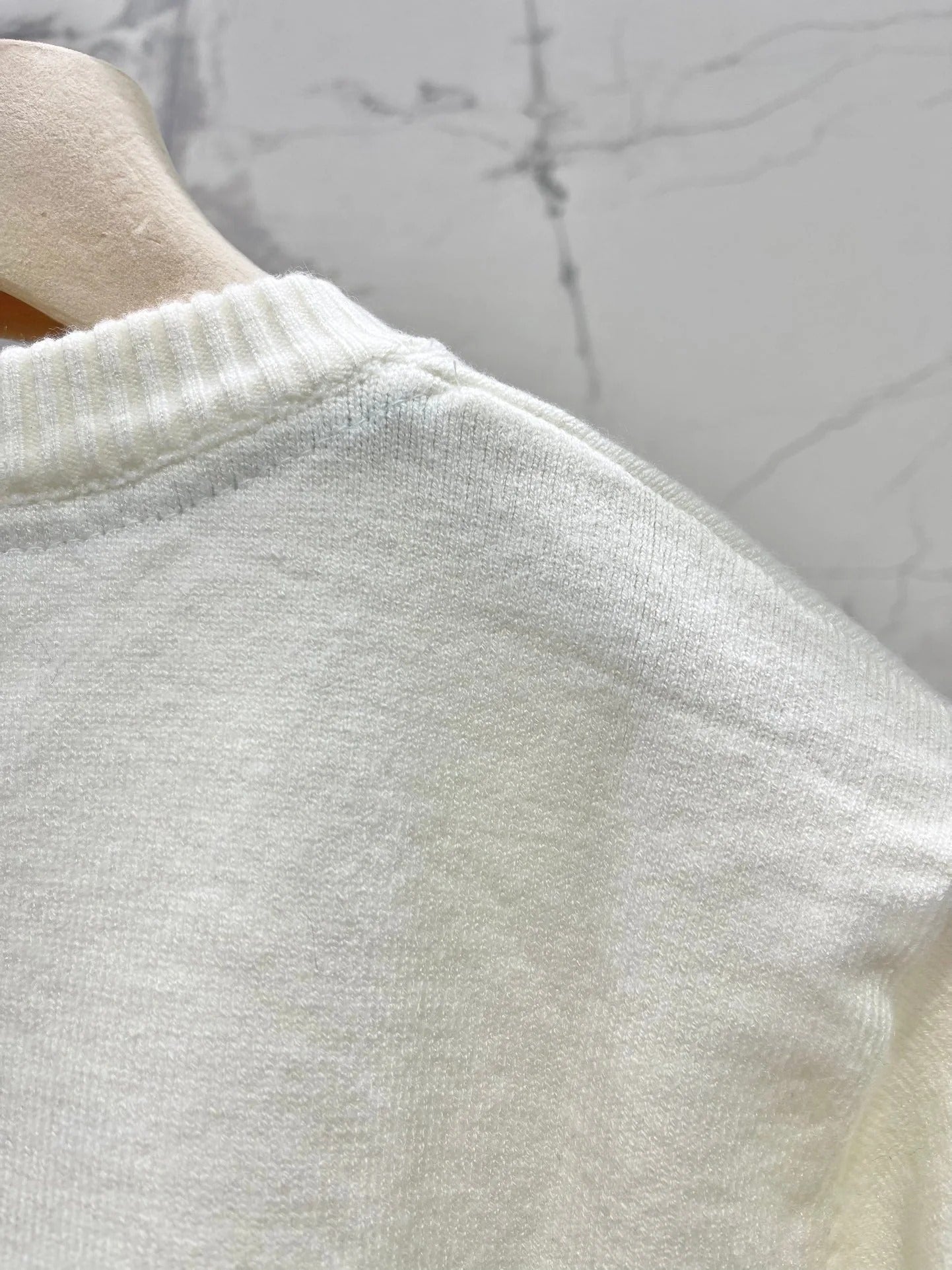 MIUMIU CARDIGAN STYLE 262
