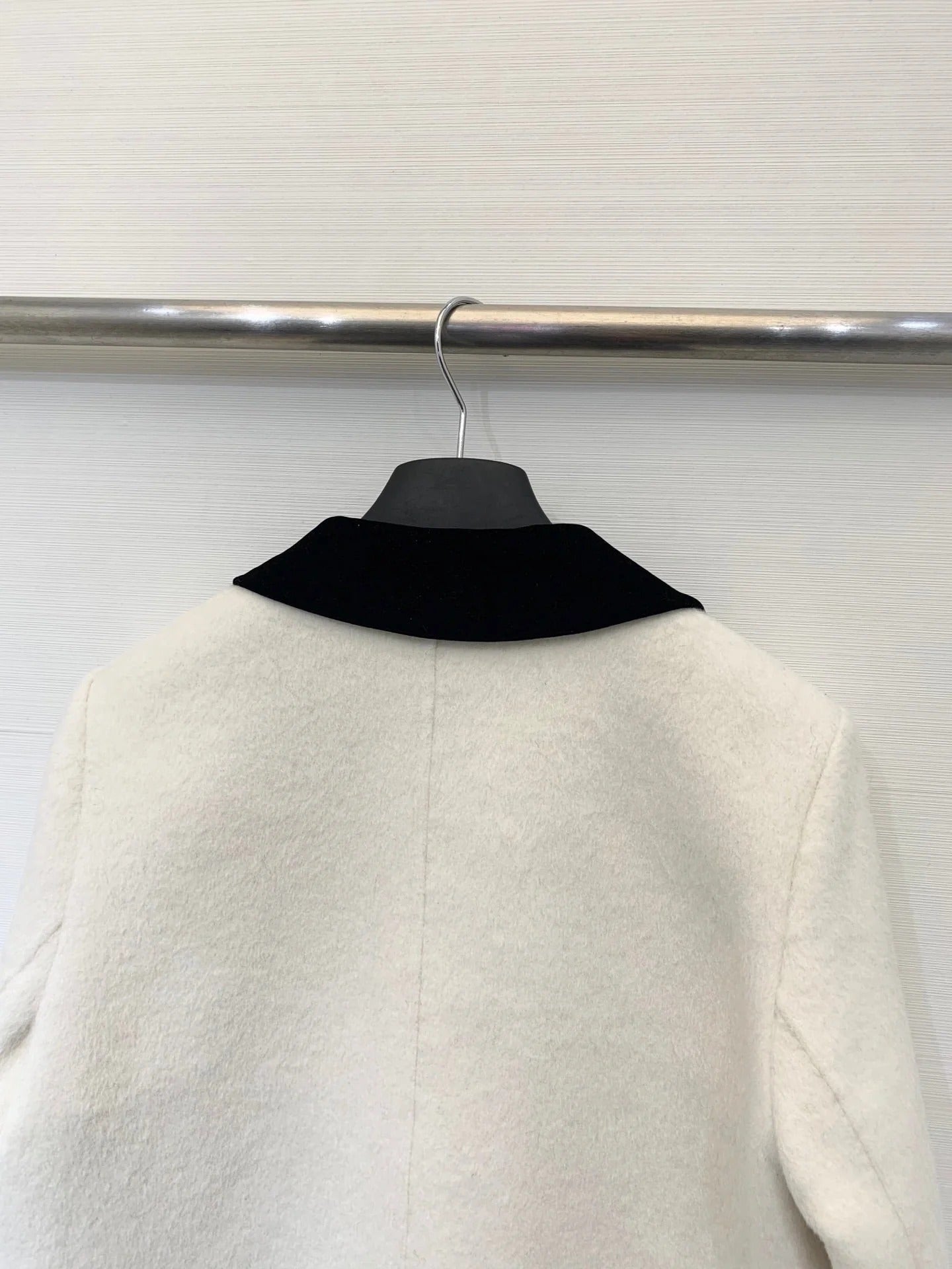RALPH LAUREN JACKET STYLE 429