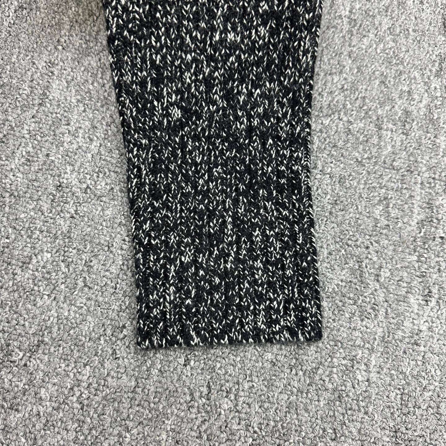 MAX MARA 25S CASHMERE-BLEND SWEATER 193
