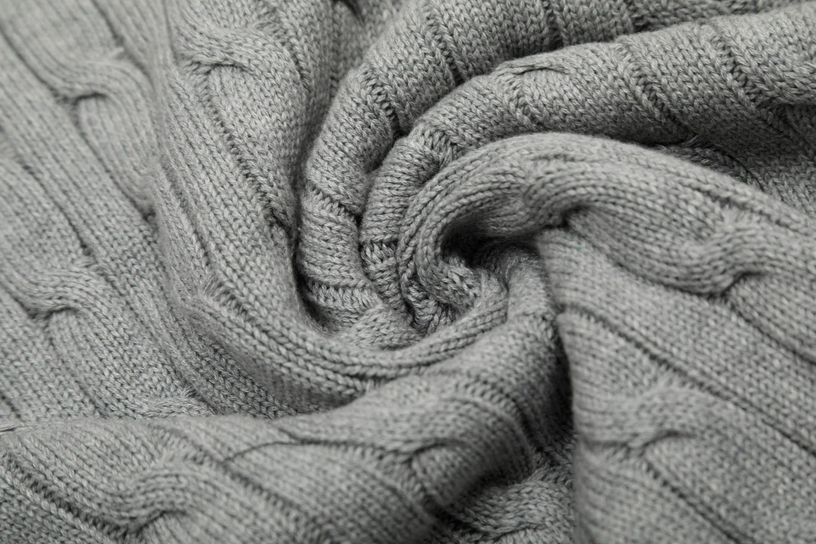 RALPH LAUREN SHORT-SLEEVE POLO KNIT SWEATER STYLE 435