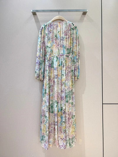 Zimmermann 2026 Dress 436