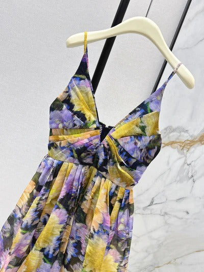 Zimmermann 2026 Dress 433