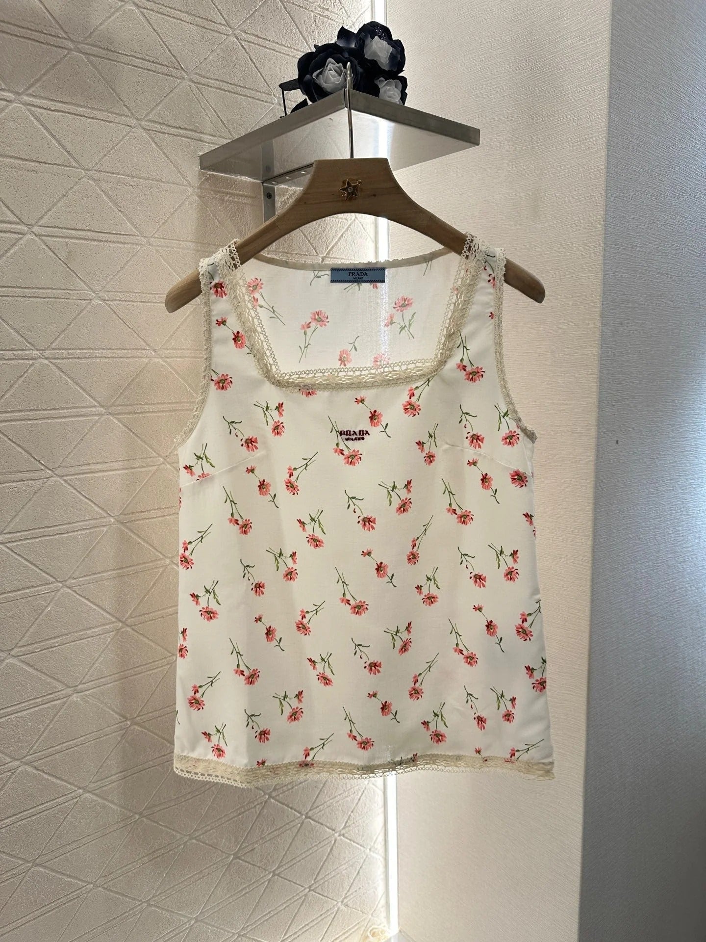 PRADA SHORT 272325