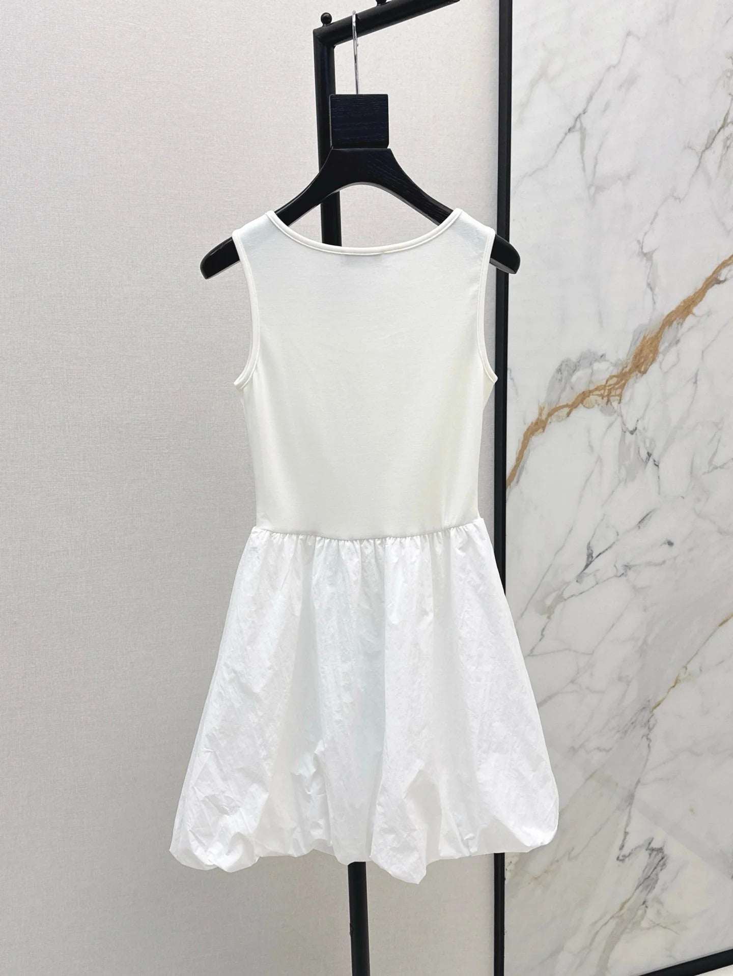 ALO DRESS STYLE 169