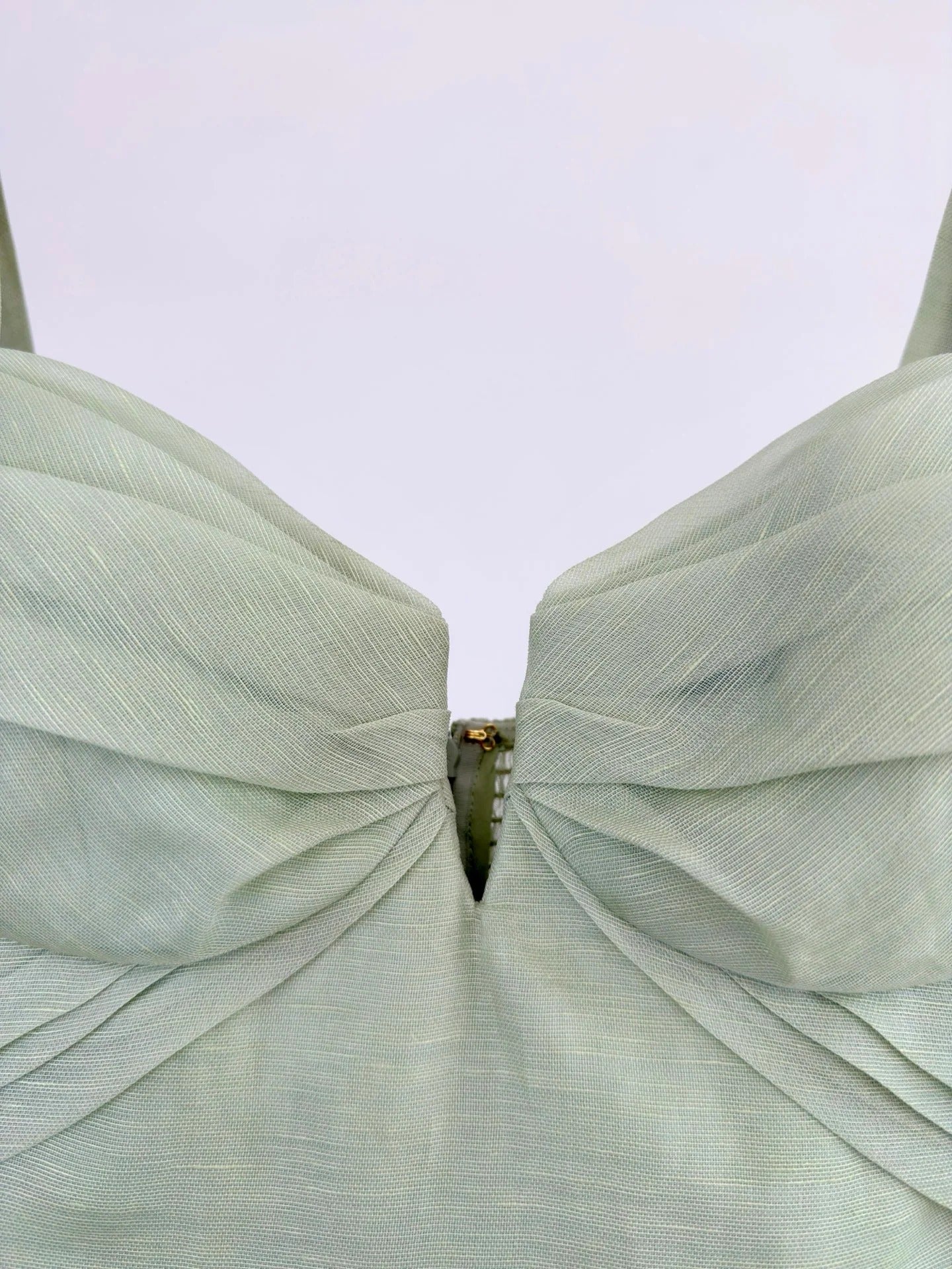 Zimmermann 2026 Dress 474
