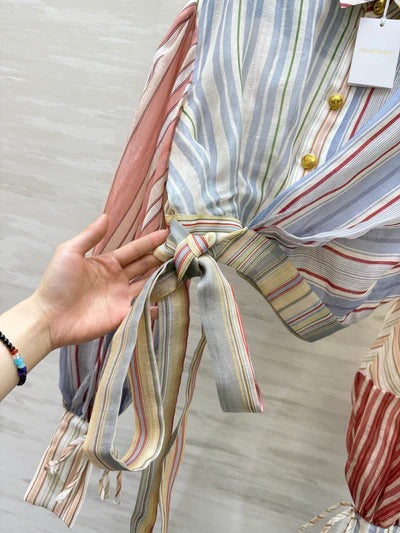 Zimmermann 2026 Shirt 431
