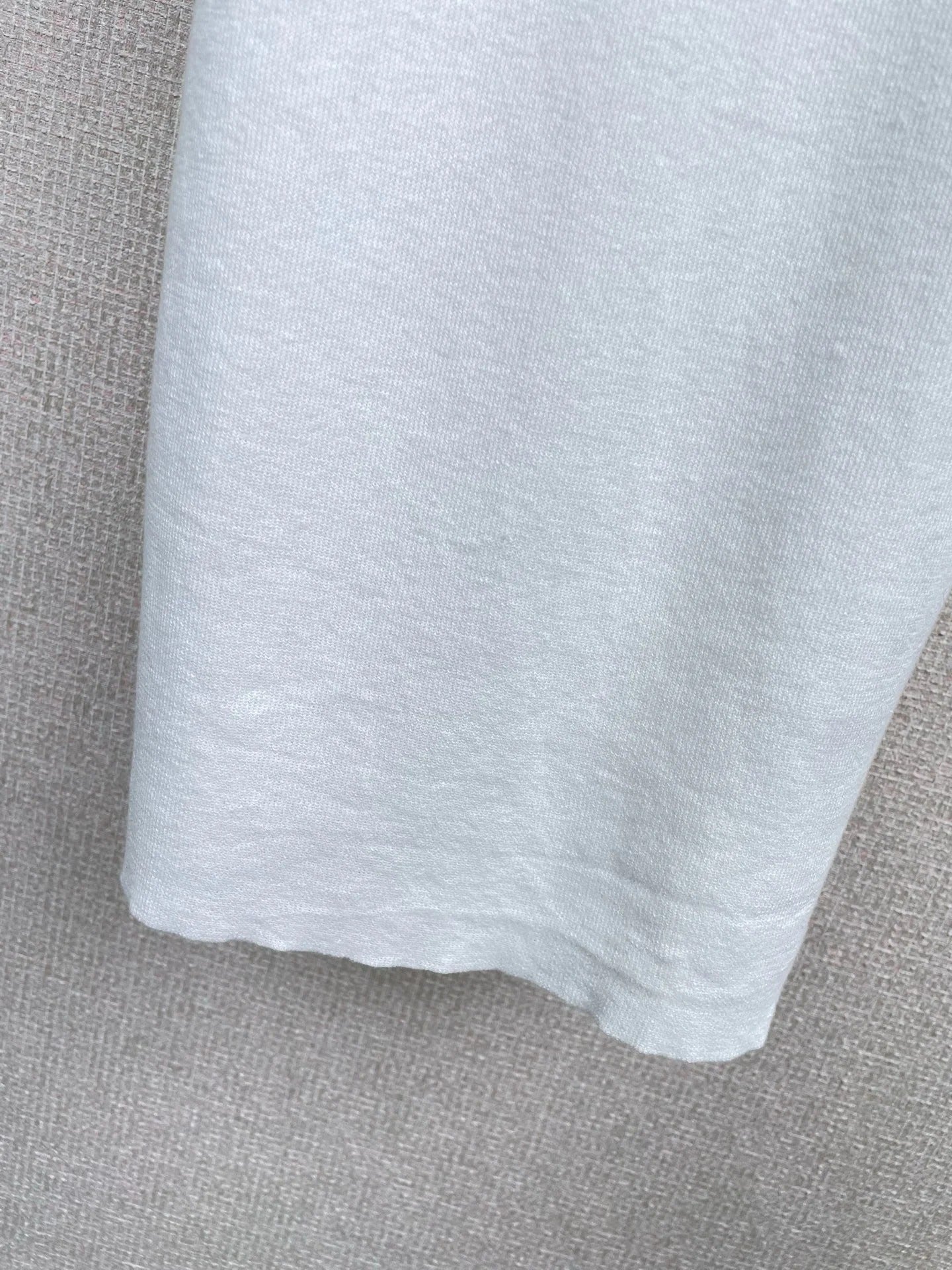 MIUMIU SLEEVELESS TOP STYLE 289