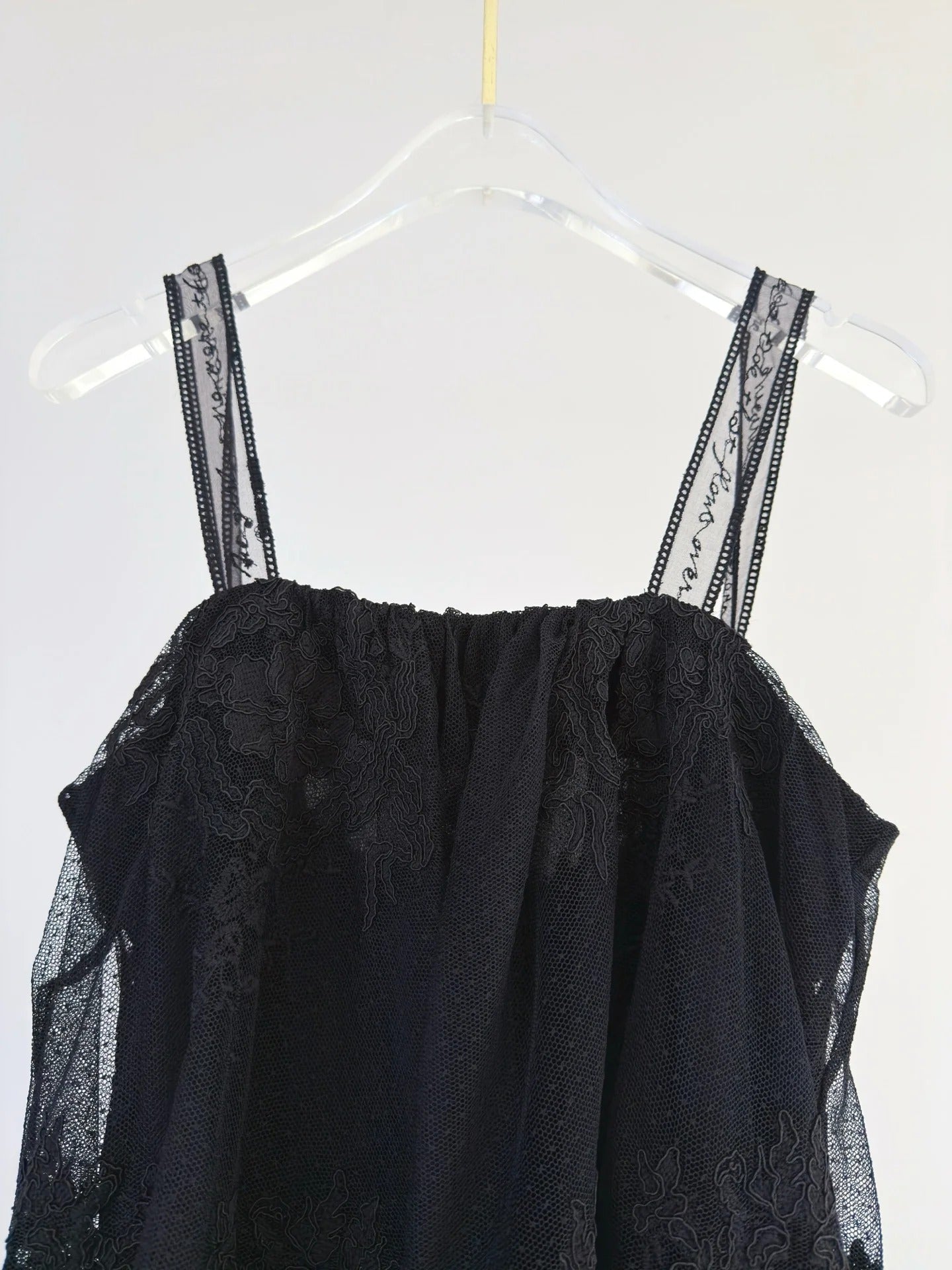 Zimmermann 2026 Dress 470