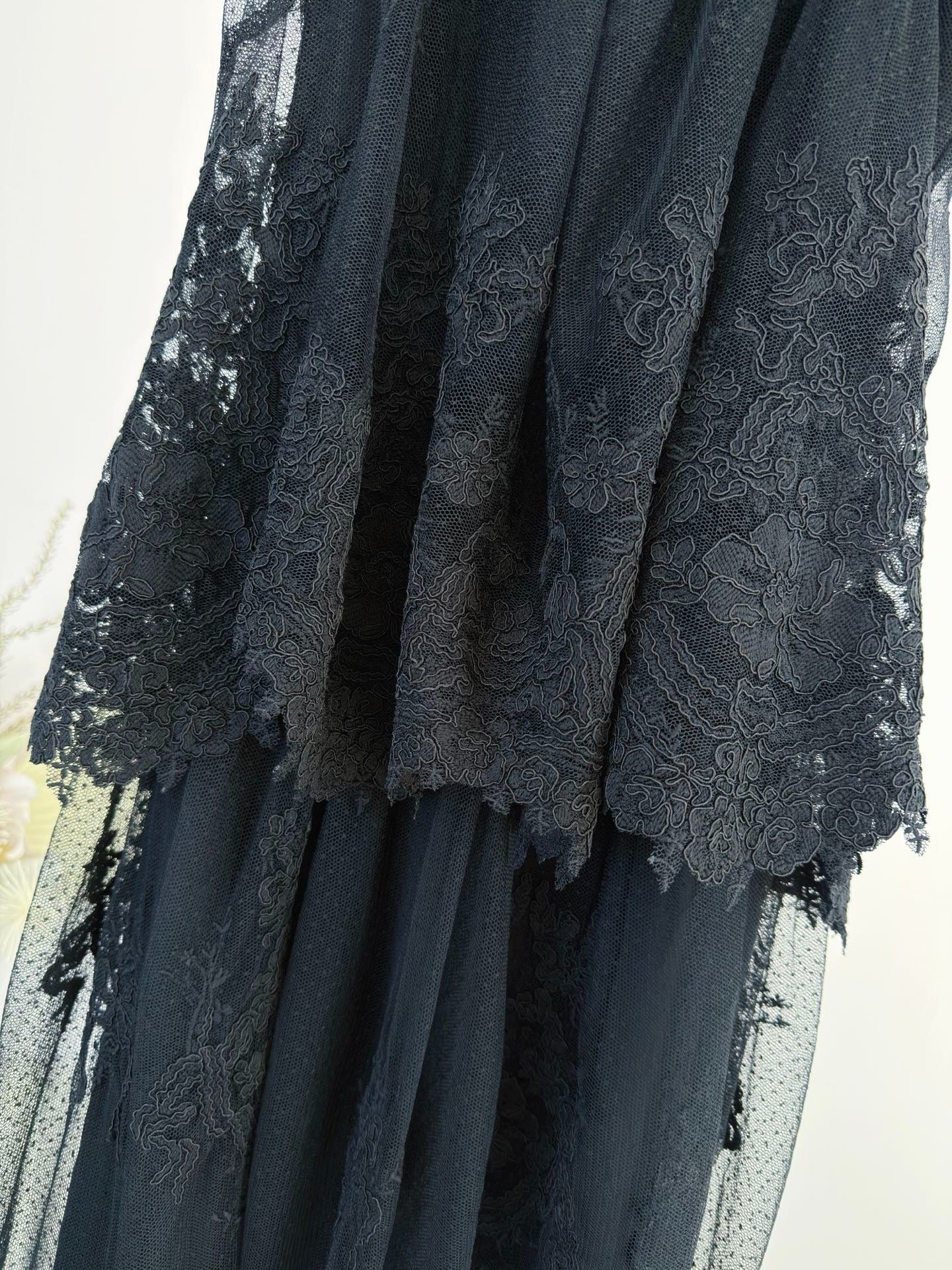 Zimmermann 2026 Dress 470