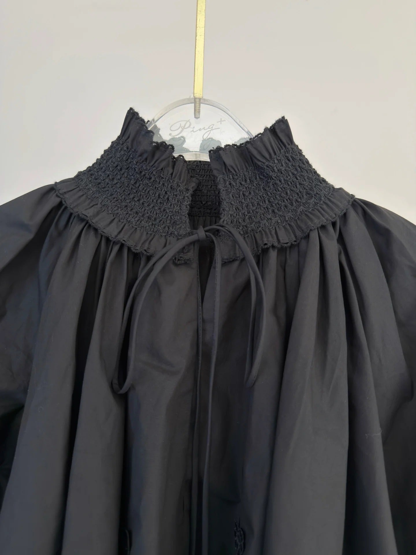 Zimmermann 2026 Shirt 478