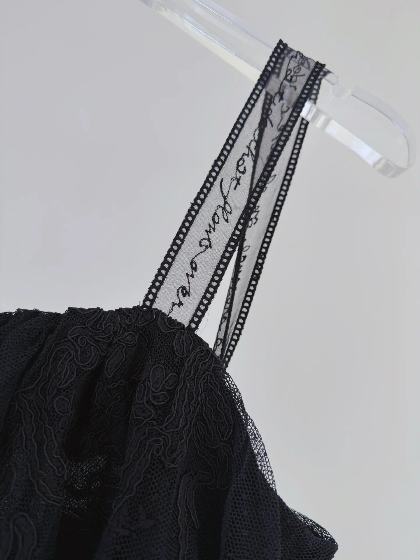 Zimmermann 2026 Dress 470