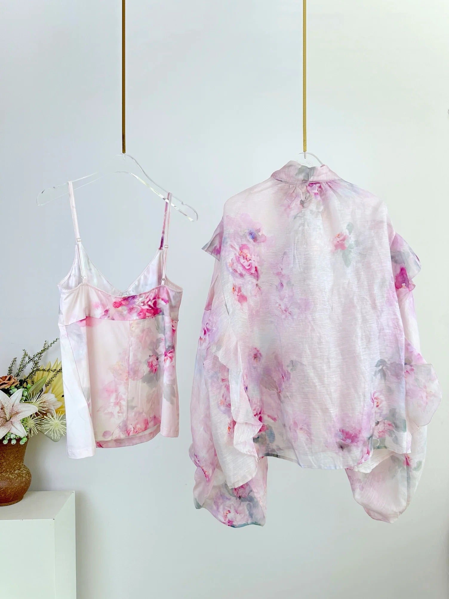 Zimmermann 2026 Shirt 466