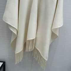 DIOR 25S CASHMERE COAT STYLE 269