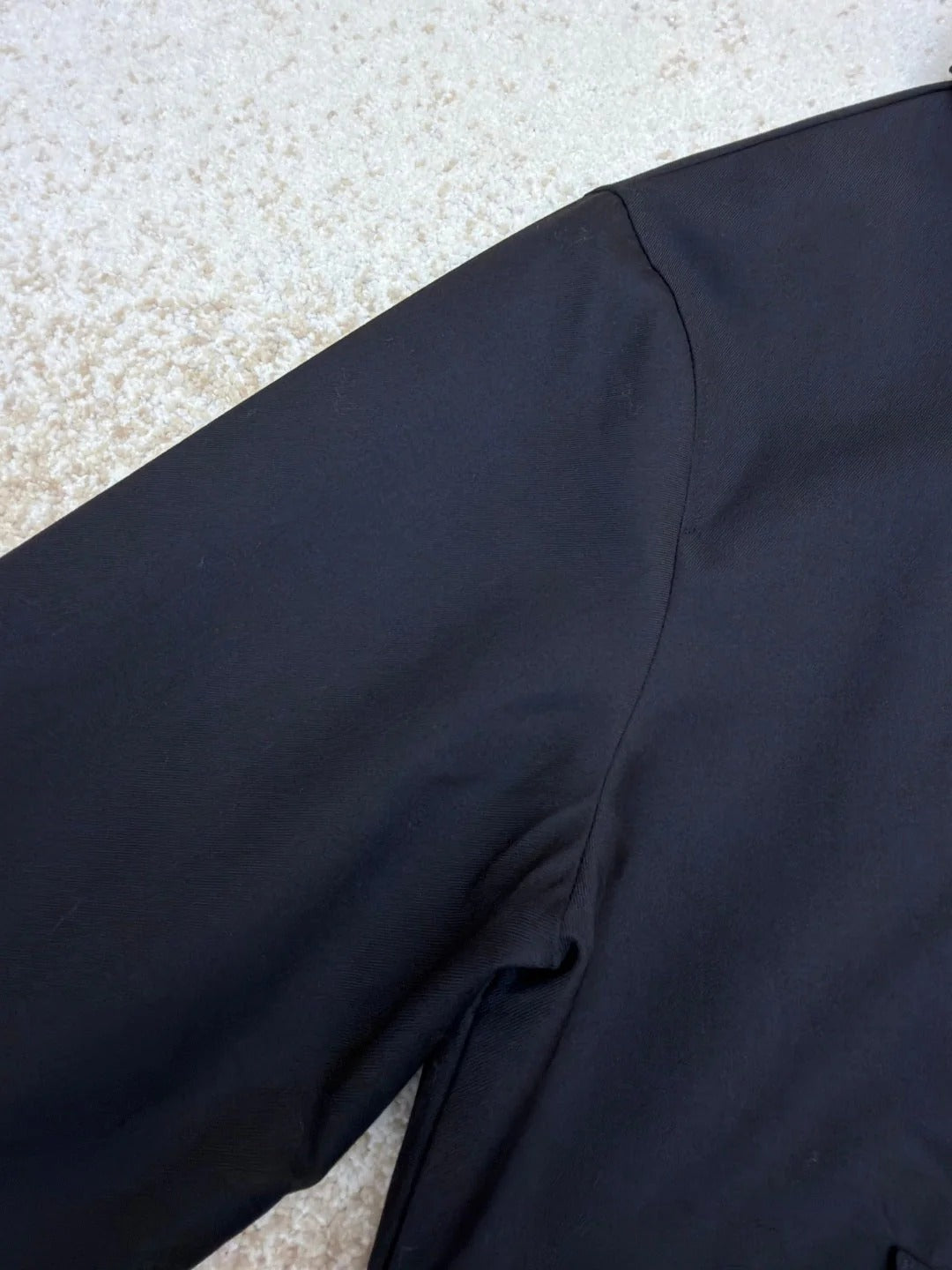 CELINE 25S JACKET 0047