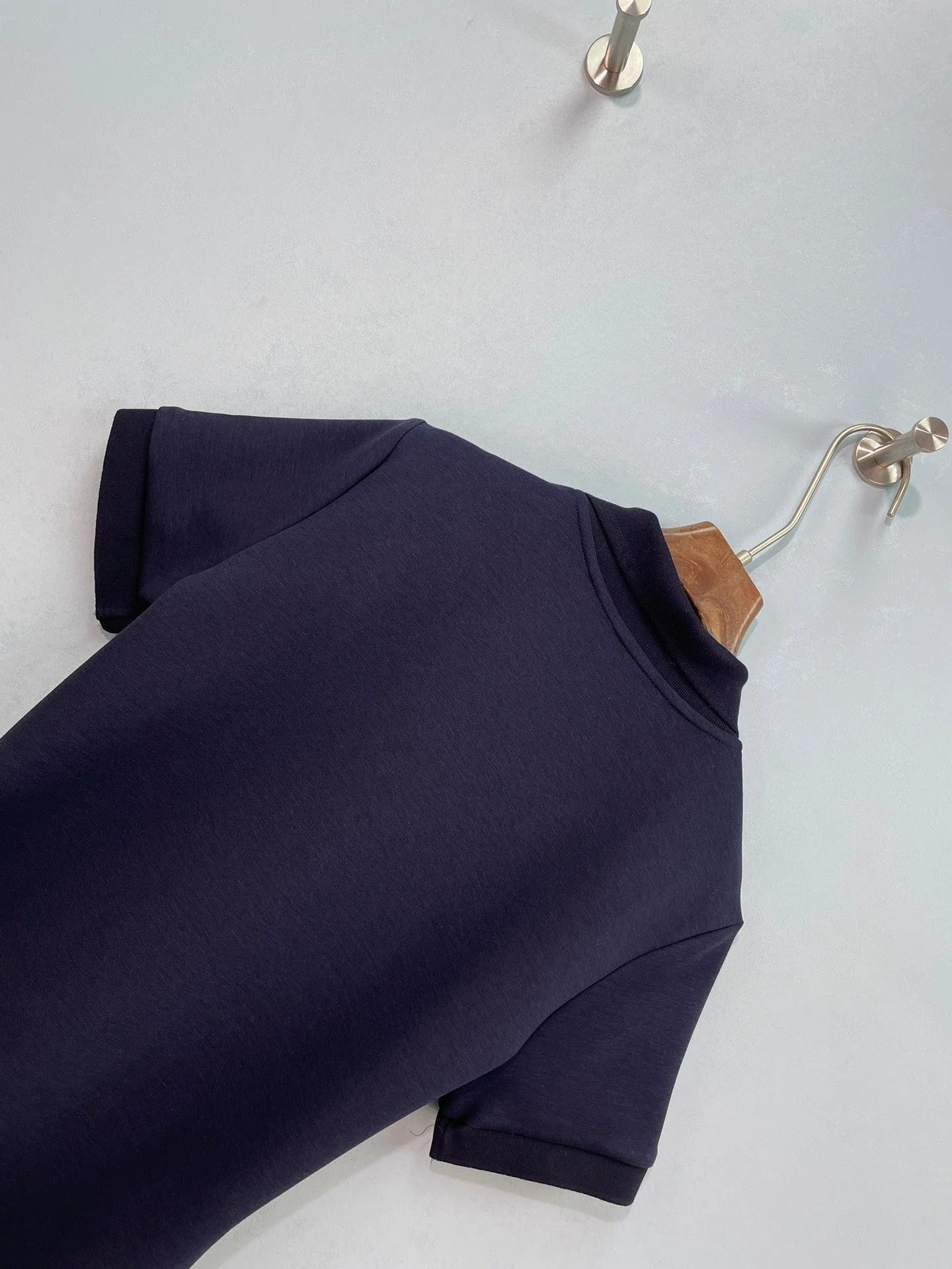 Dior 2026 Polo Dress Viscose 488537