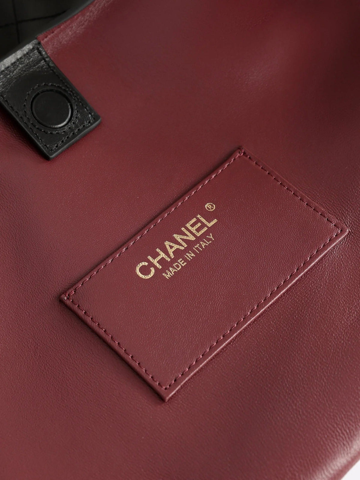 Chanel 2026 Bag 25.5cm And 32cm Multicolors Lambskin