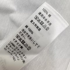 CELINE SPAGHETTI STRAP TOP